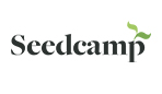 SeedCamp