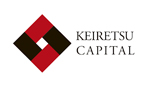 KEIRETSU CAPITAL
