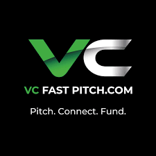 VC Fast Pitch returns to St. Pete next month