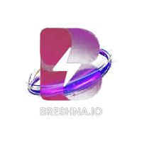 breshna-logo