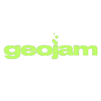 geojam-logo