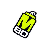 m80-logo